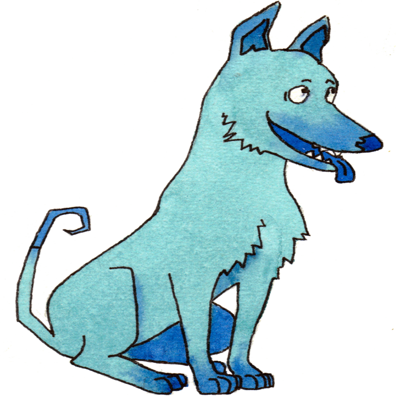 Astrologia cinese | Zodiac Animal Sign Il Cane