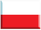 Polonia, polsk