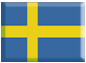 Svezia 
